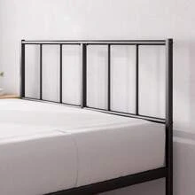 Bases de cama