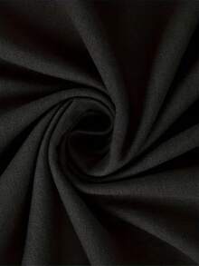 Cute Kawaii Hamster Teen Hoodie - Fashion Graphic Tee For Women Girls - Slay Hamster Lover Apparel - Youth Jacket