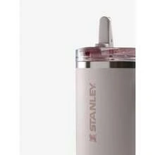STANLEY - Quencher ProTour 翻转吸管杯 - 1052 玫瑰石英 - 查看 3