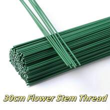 150/300pcs Pink Mixed Color Craft Pipe Cleaners, Pipe Cleaner Craft Light Pink Pink Jade Deep Red Pink Pipe Cleaner For Craft Foldable Chenille Rod Pipe Cleaner,Chenille Stems, Pipe Cleaners Craft, Chenille Stems Pipe Cleaners, Fuzzy Sticks Craft Supplies, Colored Pipe Cleaner, For DIY Art And Craft Projects And Decorations