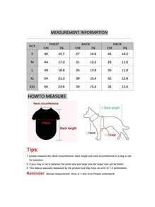 1pc Dog Plaid V-Neck Puppy Sweater, Pink/White Cat Knit Pet Clothes, Prevents Shedding, Suitable For Indoor/Outdoor Wear