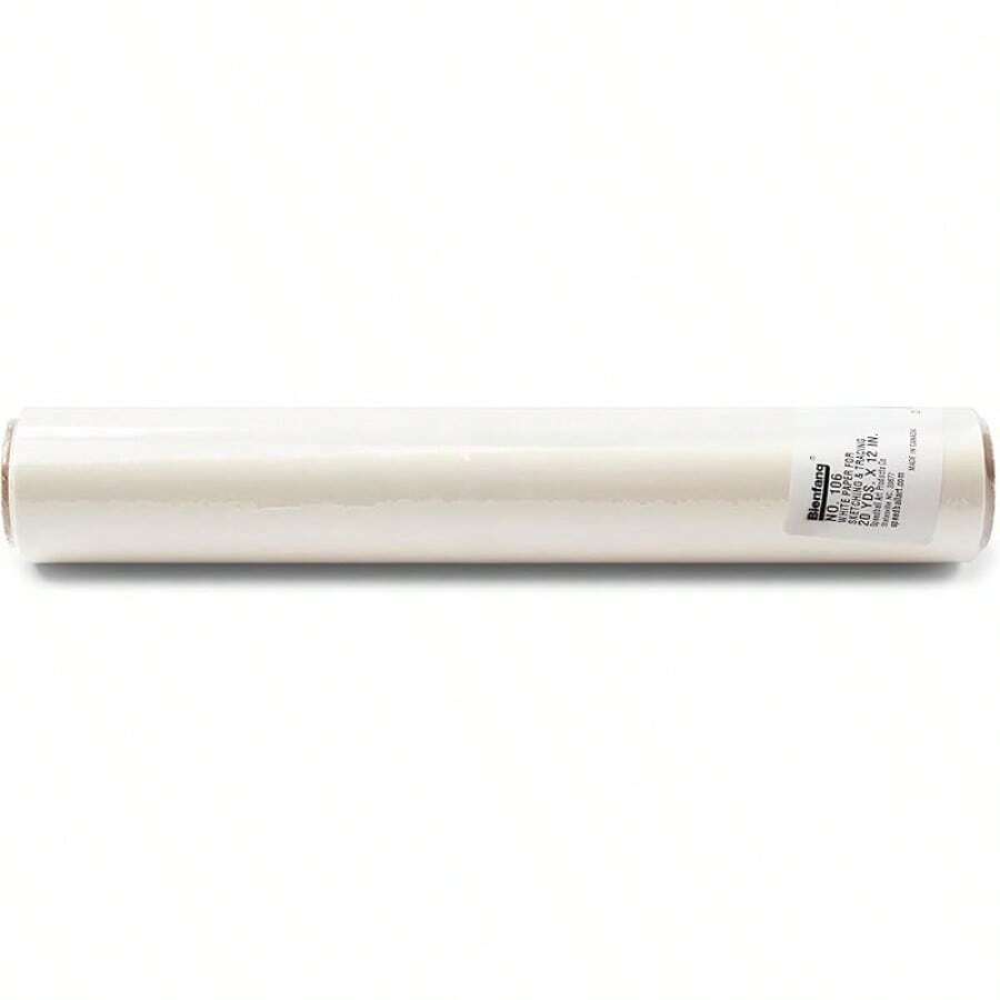 bienfang-sketching-tracing-paper-roll-white-12-inches-x-50-yards