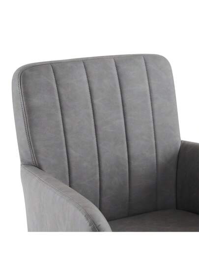 Sairedel Dining Chairs view 8