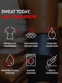 1 Pair Compression Arm Shaper Made Of Spandex, High Elasticity, Comfortable Fit For Home Use, Sauna, Sweating, Arm Trimmer, Fitness Sports Arm Support Sleeve