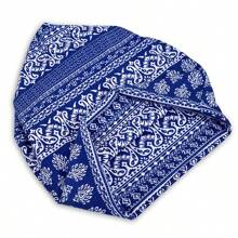 4pcs Unisex Outdoor Sports Cycling Fashion Headband, Unisex Sleep Cap Scarf 2-In-1