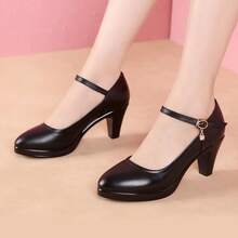 Women Pumps