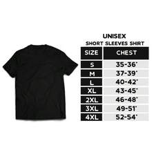 狗狗和主人的匹配服装定制狗狗衣服个性化宠物主人狗狗和人类匹配睡衣