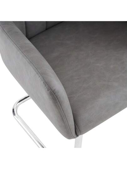 Sairedel Dining Chairs view 7