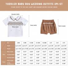 New Summer Two-Piece Suit For Boys And Girls, Casual Breathable Tops And Elastic Shorts, Suitable For Children Aged 0-5 Years Old, Suitable For  And Home In Summer