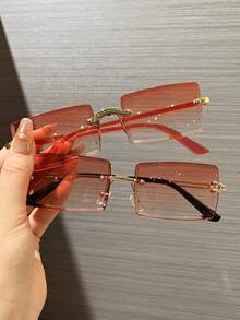 Gói kết hợp 2PCS C