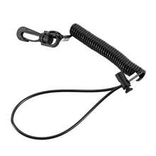 Mini Scuba Tank - Lightweight Aluminum Dive Cylinder For Underwater Breathing, 0.5L Capacity, Ideal For Recreational Diving And Backup Air Source - Black - View 4