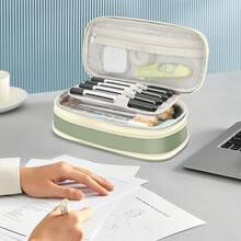 Office & Stationery Storage Set