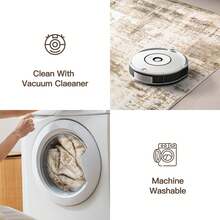 Sour Lemon Living Room Carpet 200x300, Washable Bedroom Carpet, Short Pile Abstract Carpet, Very Soft And Thin Summer Living Room Carpet, Non-Slip Carpets For Living Room Bedroom Home Decoration - 棕色 - 查看 6