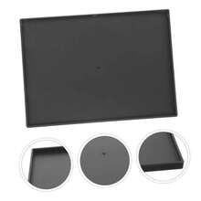 Projectors Accessories & Parts - 1 - View 6