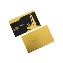 1 件 Delta Area - Baksheesh 钥匙卡 - 金属收藏卡 - 密码卡玩具道具 - 男性玩具 - 流行款式 - 节日礼物 - 生日礼物 - 完美礼物 - 复活节礼物 - 万圣节礼物 - 圣诞节礼物 - 儿童玩具 - 彩色 - 查看 5