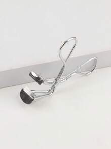 1 Pc Segmented Eyelash Curler, Rose Gold Partial Eyelash Curling Tool, Auxiliary Mini Partial Curler,Makeup,Cheap,Room Decor,Vanity,Travel,Bedroom,Makeup Accessories,Eyelash Curler,Cheap,Stocking Stuffers,Makeup,Makeup Tools,Cheap Stuff,Gifts,Gifts For Women,Christmas Gifts