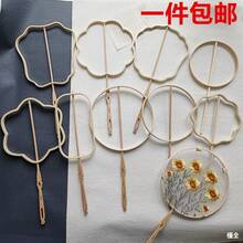 Rain Chains, Wind Chimes & Dream Catcher