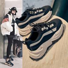 Women Sports Shoes
