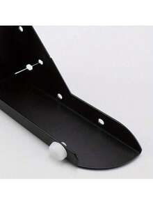 4Pcs Durable Heavy Load Bearing Furniture Legs Metal Cabinet Three-Pronged Feet Triangle Sofa Legs DIY Furniture Hardware Legs - Multicolor - View 10