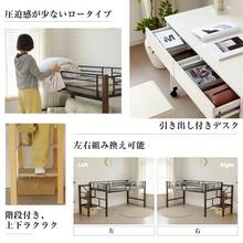 Foldable Travel Bags