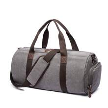 Outdoor Sports & Tote Bags