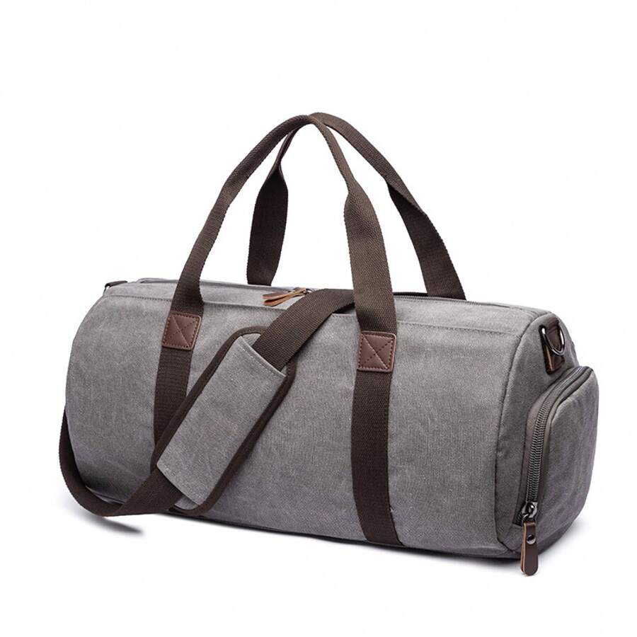 Outdoor Sports & Tote Bags