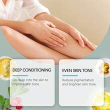 west month Facial Tinted Moisturizers