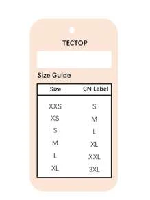 TECTOP Pantaloni da trekking da donna con gambe staccabili, pantaloni cargo leggeri ed elastici ad asciugatura rapida con 4 tasche e cerniera