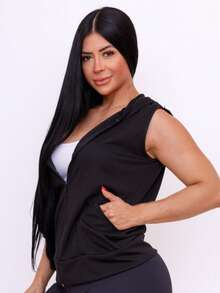 Women Sports Jackets