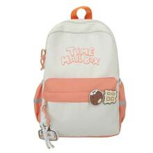 Backpacks
