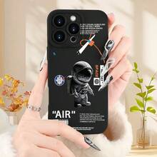 Basic Phone Cases - Mixed Colors - View 10
