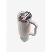STANLEY - The Quencher ProTour Flip Straw Tumbler