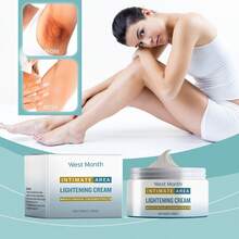 west month Facial Tinted Moisturizers