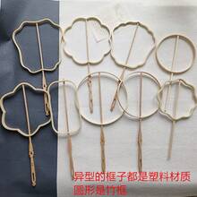 Rain Chains, Wind Chimes & Dream Catcher