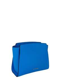 Cromia Tracolla Blu 1404480