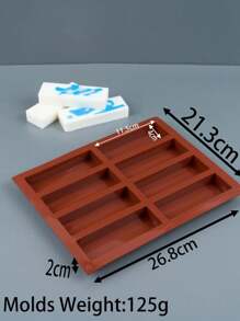 Candle Molds