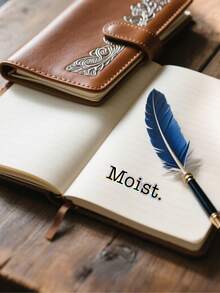 1/3张湿润笔记本电脑贴纸，趣味贴纸，讽刺笔记本电脑贴花，恶作剧水杯贴纸，水瓶贴纸，老了笑话，趣味图案贴纸，搞笑表情包，送给她的礼物，生日礼物，返校季剪贴簿用品，Kindle手机贴纸 - 彩色 - 查看 7