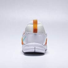 Nike Infant/Toddler NIKE DYNAMO FREE (TD) Casual Low-Top Shoes 343938-106