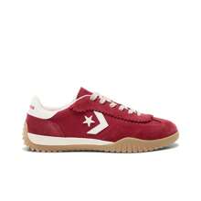 Converse Women's Chuck Taylor SEASONAL Casual Sports Sneakers Low-Top A16584C