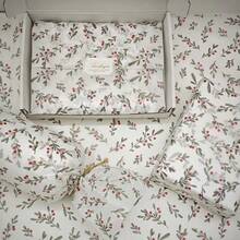 15/30/60 hojas de papel de seda con patrón de árbol de acebo, de 50*35cm, papel fino adecuado para embalaje de regalos, protección de humedad para ropa, embalaje de vino, relleno de cajas de regalo, protección de artículos frágiles, decoración para cumpleaños, San Valentín, regalos de Navidad