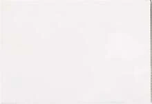 Toothbrush Holder, 5 Slots Toothbrush Razor Holder Toothpaste Stand, Resin Decorative Dental Storage For Bathroom Accessories Set Vanity Counter Sink Organizer Storage Organizer Caddy - Black