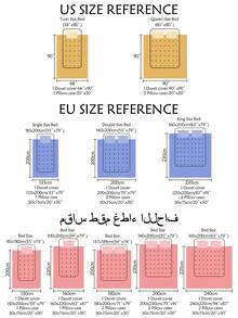 2/3pcs Pink Pleated Polyester Duvet Cover Set, Cute Modern Chic Bedding Set For All Seasons, Soft& Breathable Kids Girls Teens Bedding Set,( 1 Duvet Cover+ 1/2 Pillowcases) - Pink - View 3