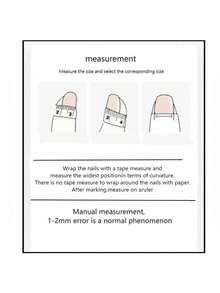 10 pezzi di piccole bolle di pesce per rinfrescarsi d'estate, unghie corte e molto carini, perline di vetro blu a forma di occhio di gatto, unghie con piccoli pesci misteriosi e sognanti, blu mare, l'effetto rende le persone felici, unghie-arte fatti a mano puri e riutilizzabili