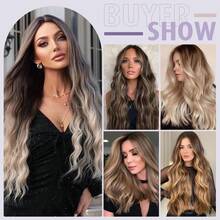 Invisible 10PCS/20-25G Tape In Remy Skin Weft 100% Human Hair Extensions Seamless Easy To Install 12"-24" - #70 Bleach White - View 12