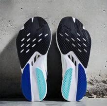 Adidas ADISTAR 3 M 2024 New Release Athletic Running Shoes For Men