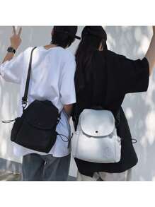 Women Fashion Backpacks