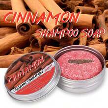 A Luxurious Packaged Body Soap In Various Styles, 100 Grams, A Body Soap With Refreshing, Oil-Control And Cleansing Properties, Rich Foam, Deep Cleansing, A Body Soap Containing Essential Oils, Hand Soap, With Deodorant Effect