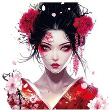 1/2/4pcs Funny Slogan, Cartoon Animal Print Iron-On Patches - Durable Plastic Heat Transfer Stickers For Clothes & Accessories, Washable Multi-Use DIY Fashion Decor, Unisex, Suitable For T-Shirt, Jeans, Jacket, Backpack, Hat - Multicolor - View 2