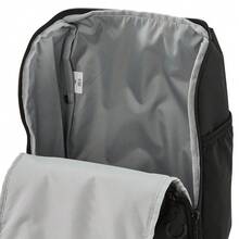 Nike Tas Pinggang Unisex NK VARSITY ELITE SHOEBAG HM9970-010 - Hitam - View 6