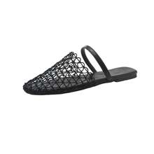 Women Flat Sandals